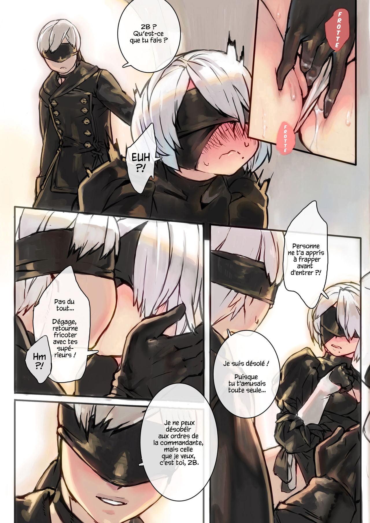 9S2B page 8 full