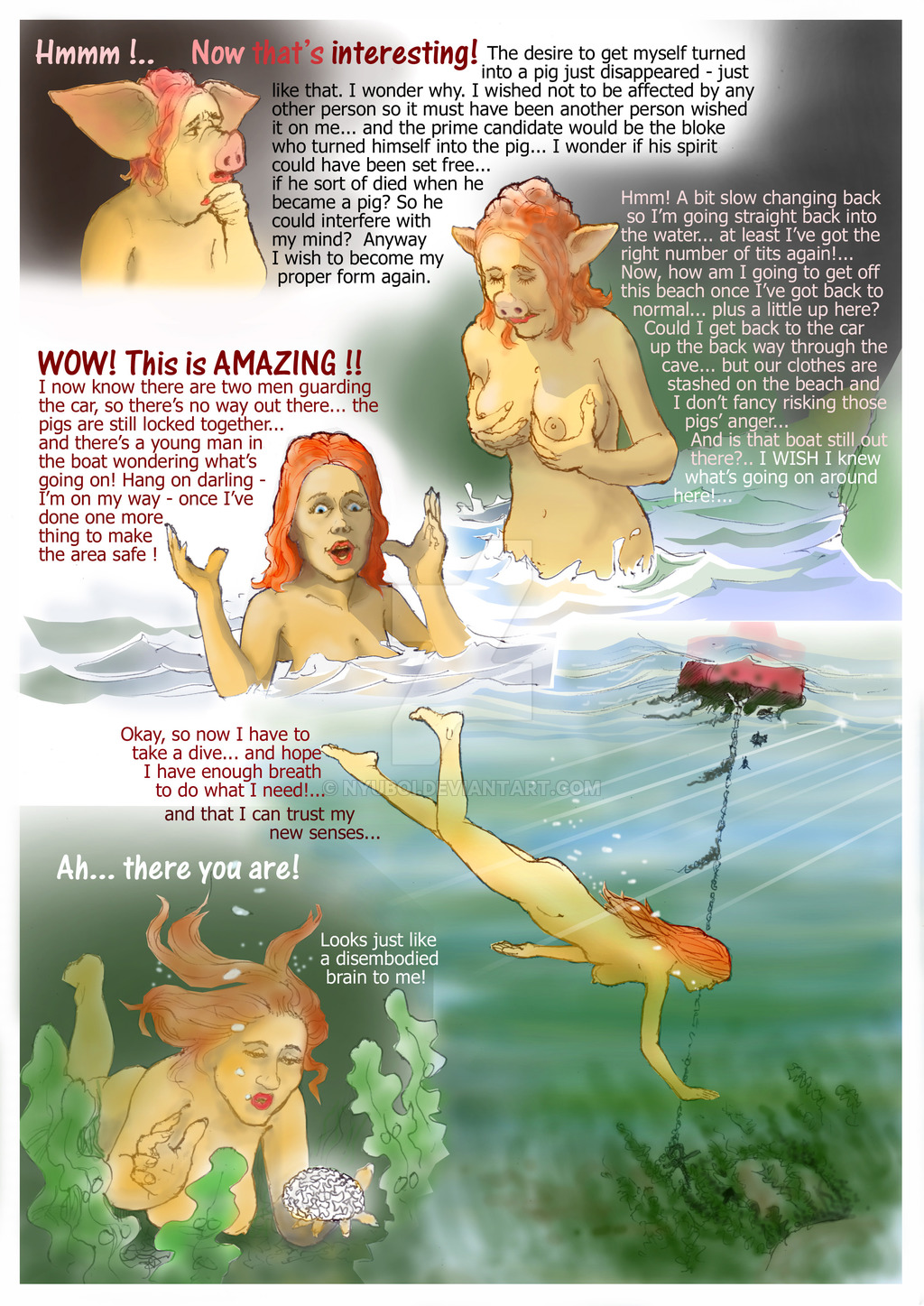 No Access Ch. 1-4 page 12 full