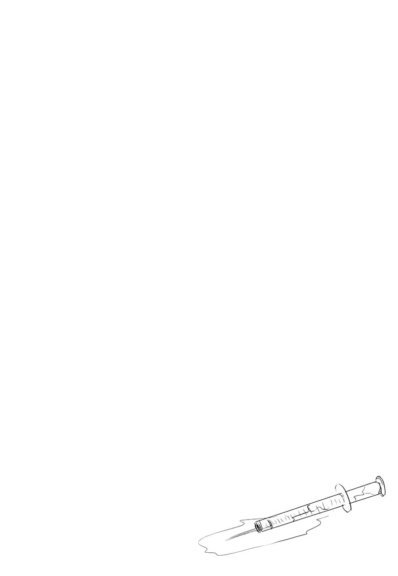 Sakuya wa Mou Modorenai | 사쿠야는 이제 돌아갈 수 없어 page 3 full