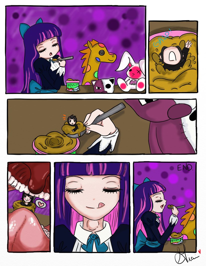 Artist Collection page 9 full