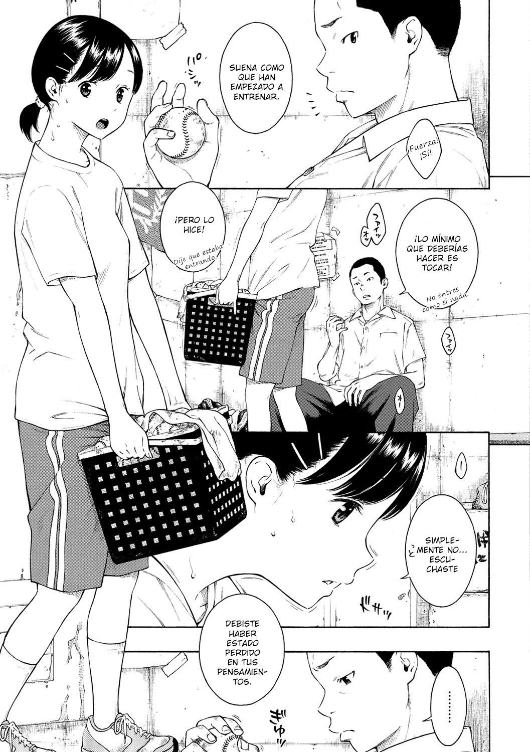 Irregular page 3 full