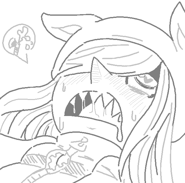 little dew  Jenny Fox page 3 full