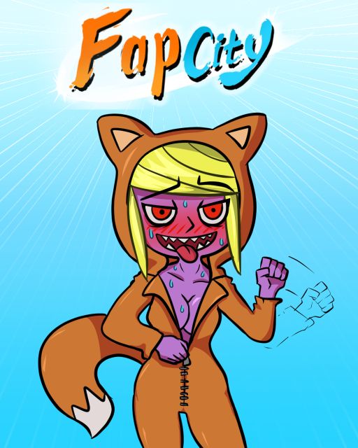 little dew  Jenny Fox page 9 full