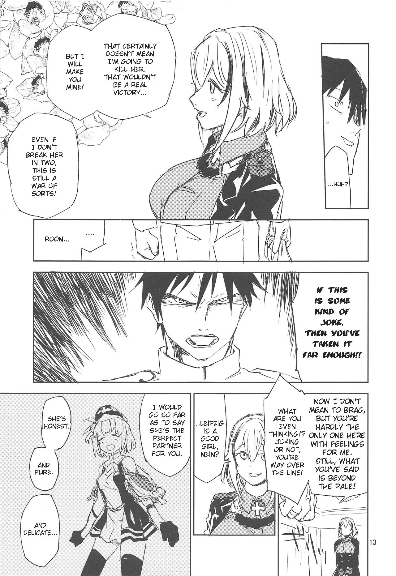 NNTR page 12 full