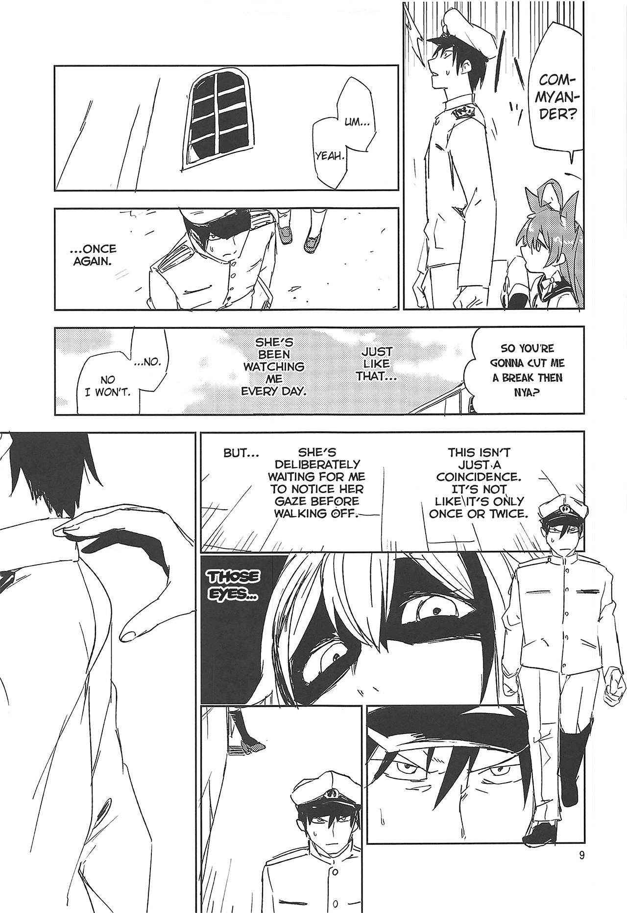 NNTR page 8 full