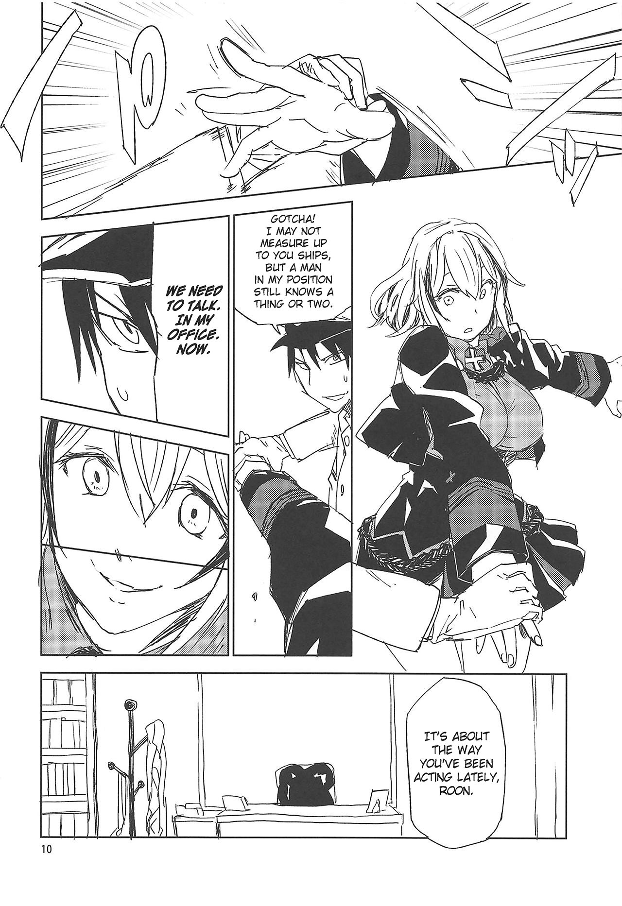 NNTR page 9 full