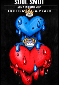 Soul Smut