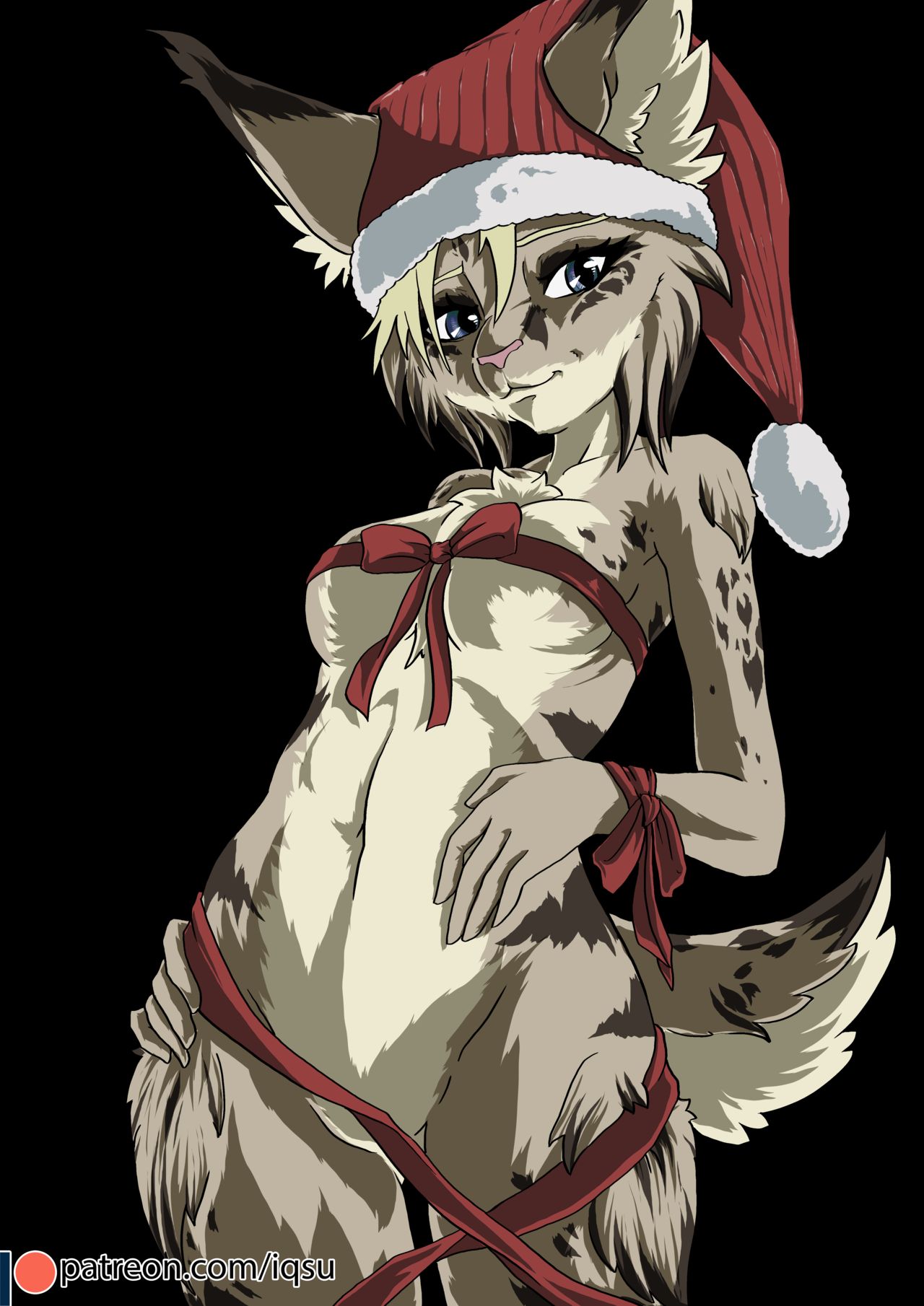 Artist Iqsu gallery page 11 full