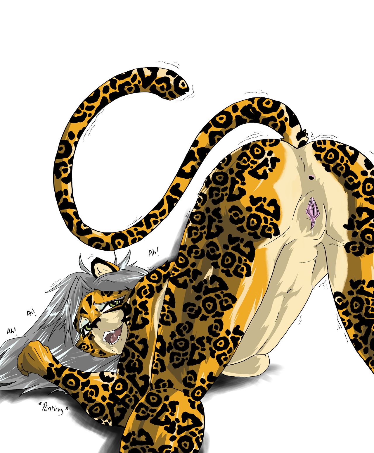 Artist Iqsu gallery page 6 full