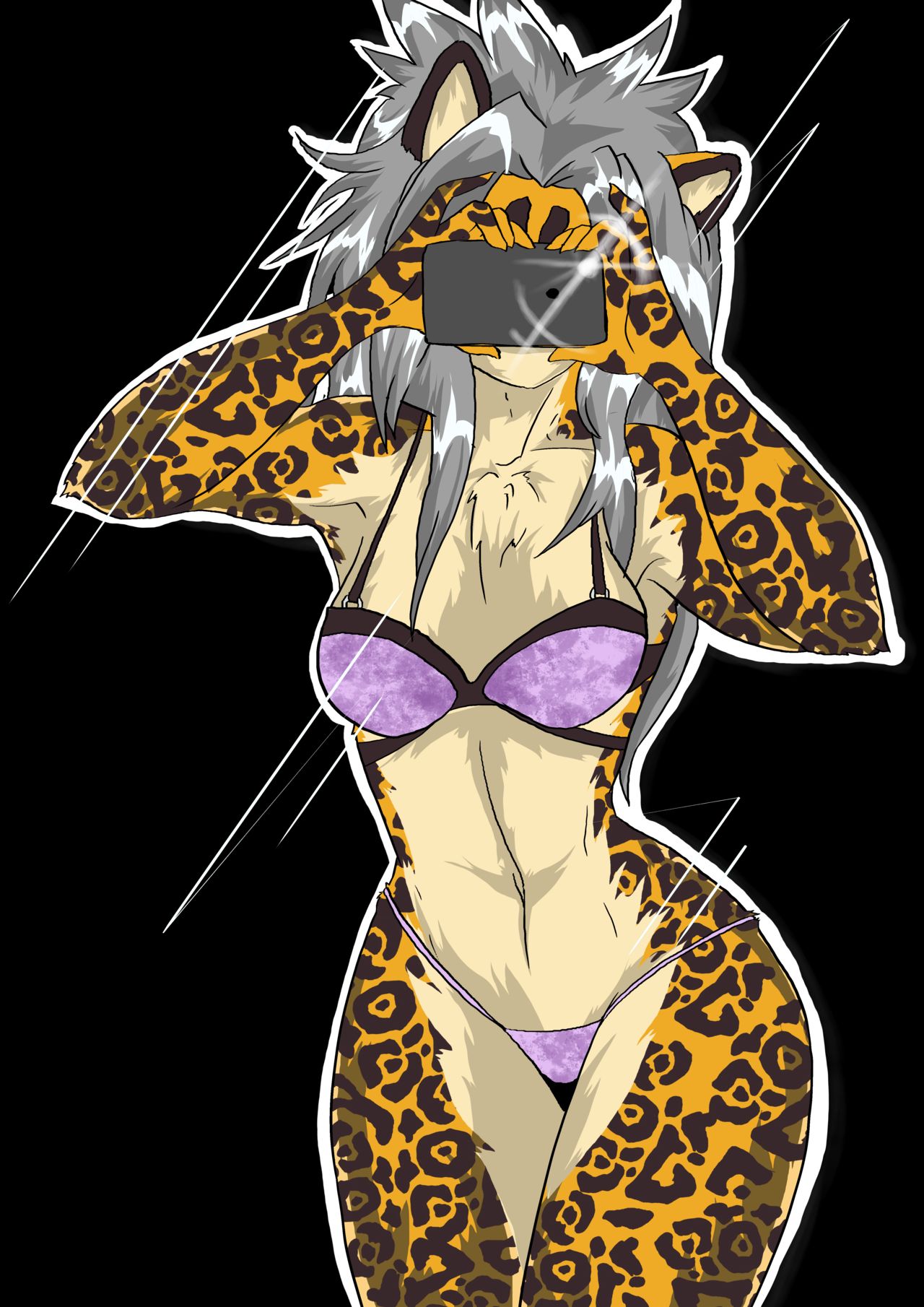 Artist Iqsu gallery page 9 full