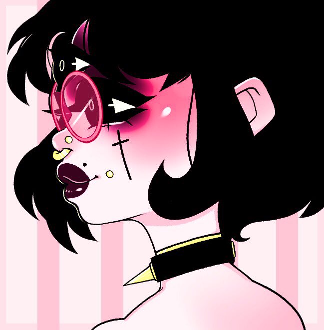 Artist - Annie page 11 full