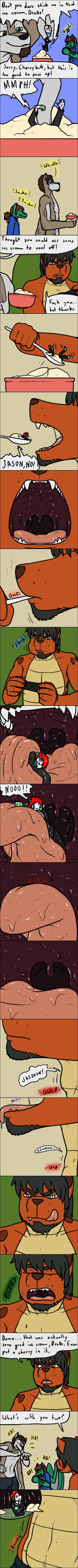 Deleted & new artworks page 11 full