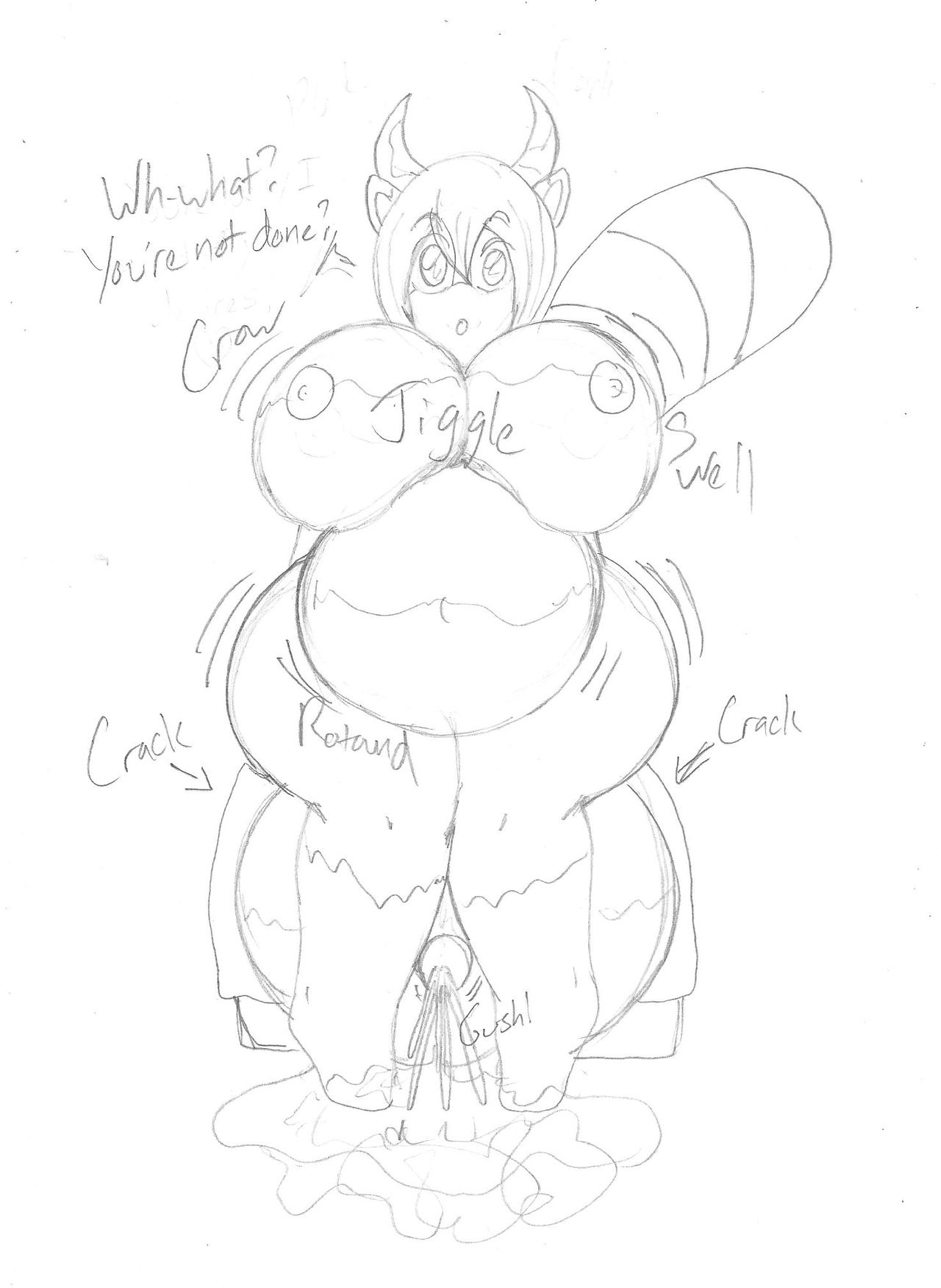 Succugrowth page 12 full