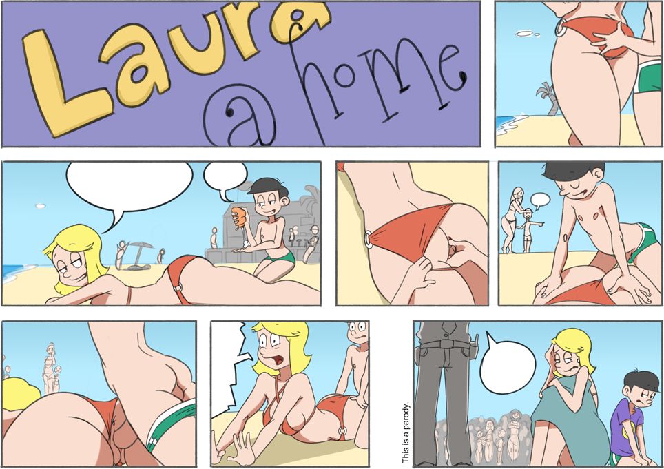ARTIST Ta777371 page 12 full
