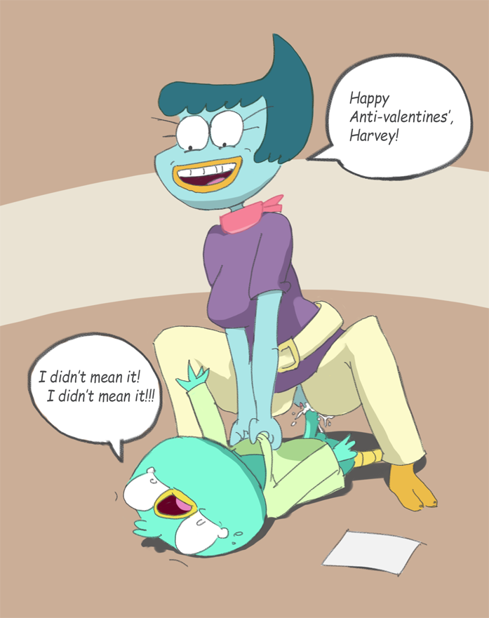 ARTIST Ta777371 page 6 full