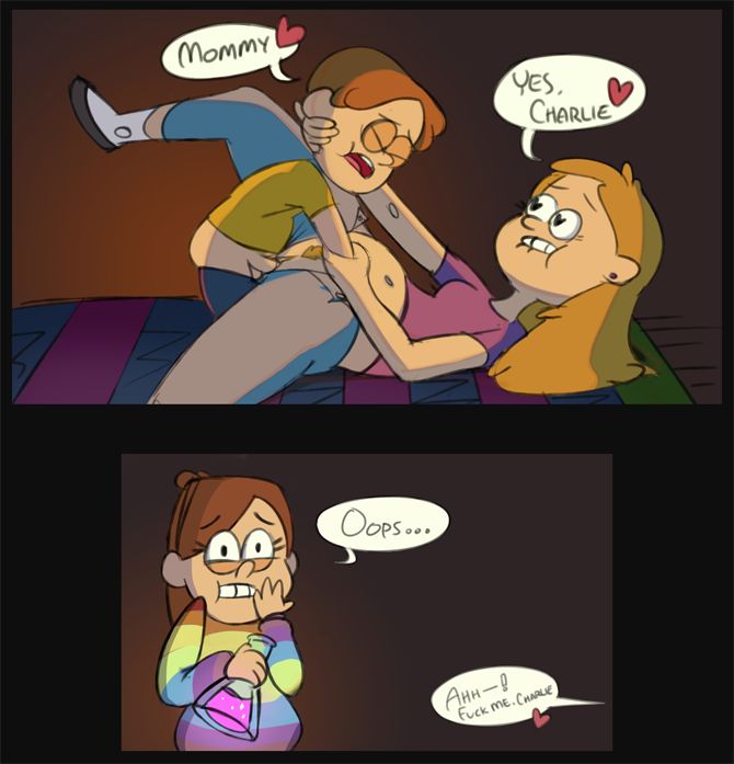 ARTIST Ta777371 page 7 full