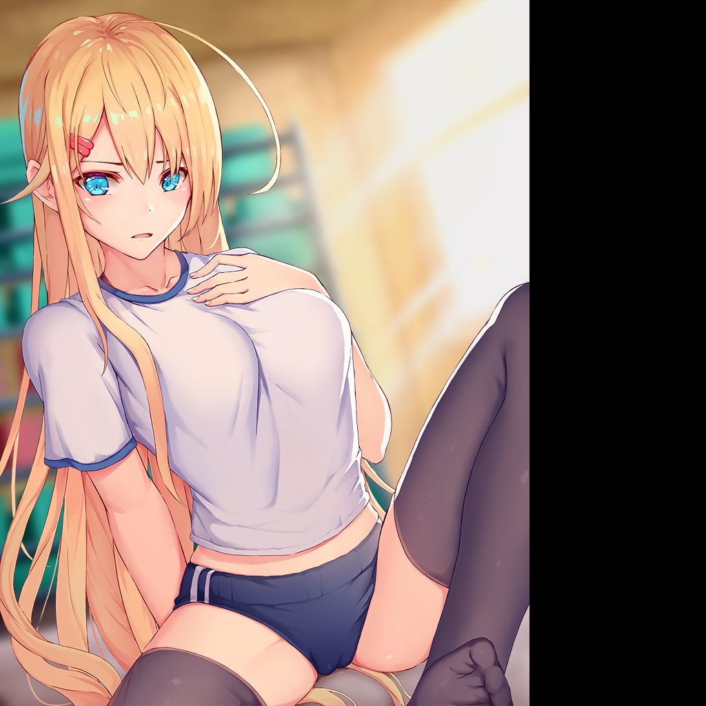 Hentai Girl Linda page 11 full