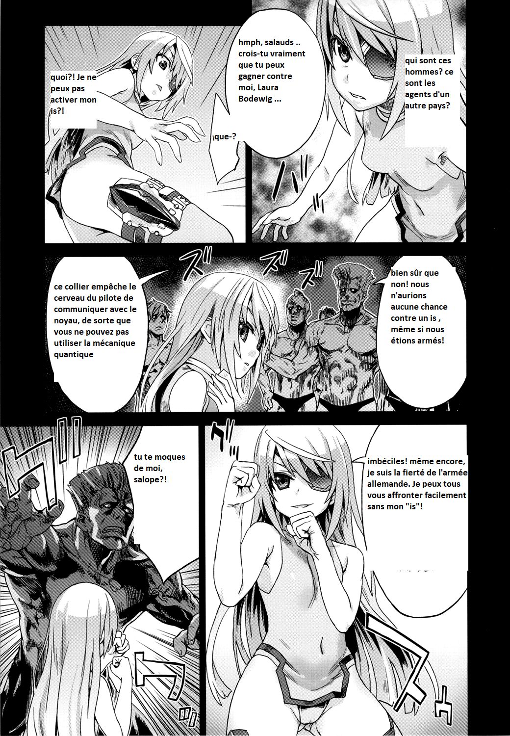 VictimGirls11 TEARY RED EYES page 4 full