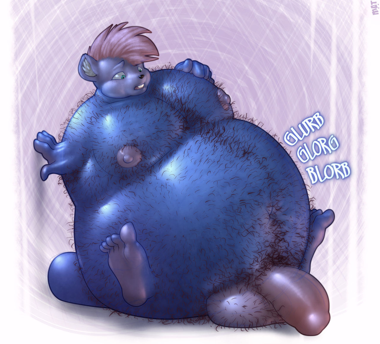 Artist - Mot page 1 full