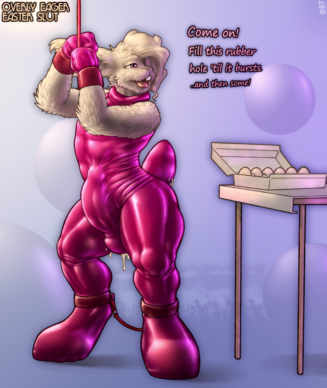 Artist - Mot page 5 full