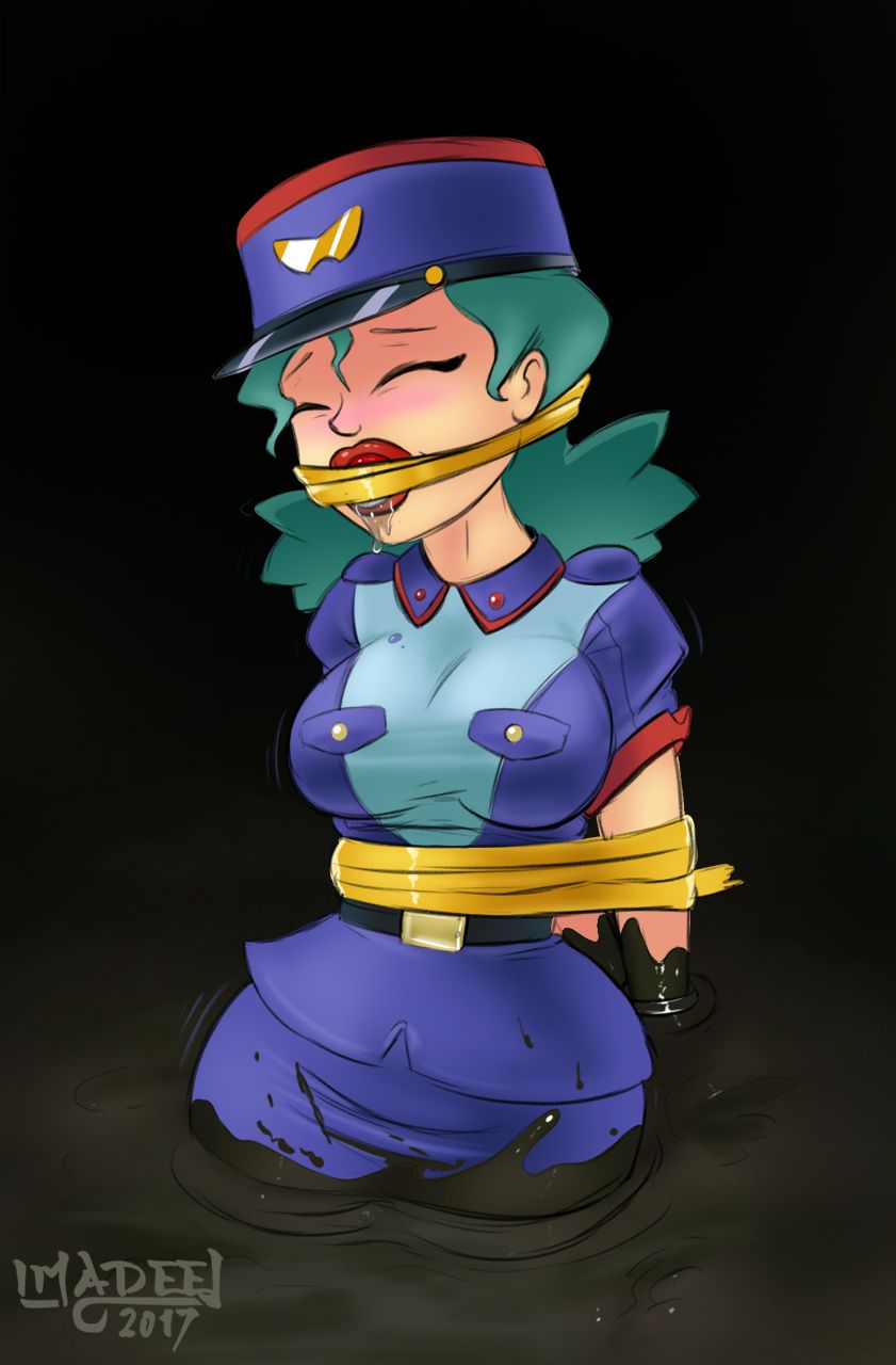Artist Collection page 9 full