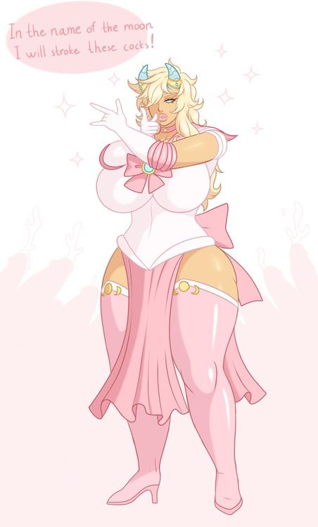 DrakDoodles - Tumblr Archive page 6 full