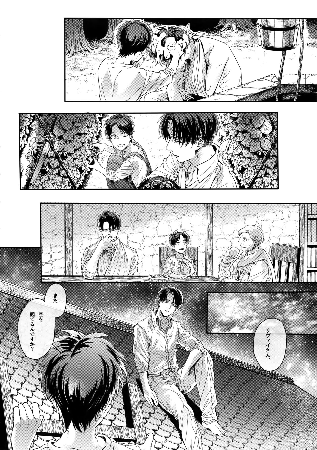 Golden Briesemeister page 11 full