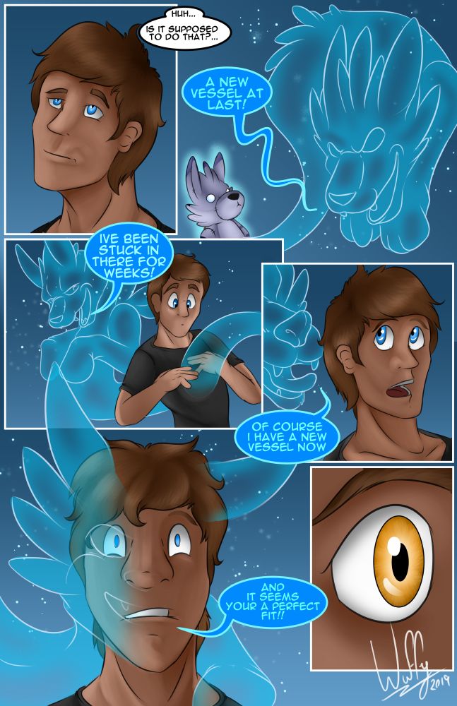 A Digital Mindset page 2 full