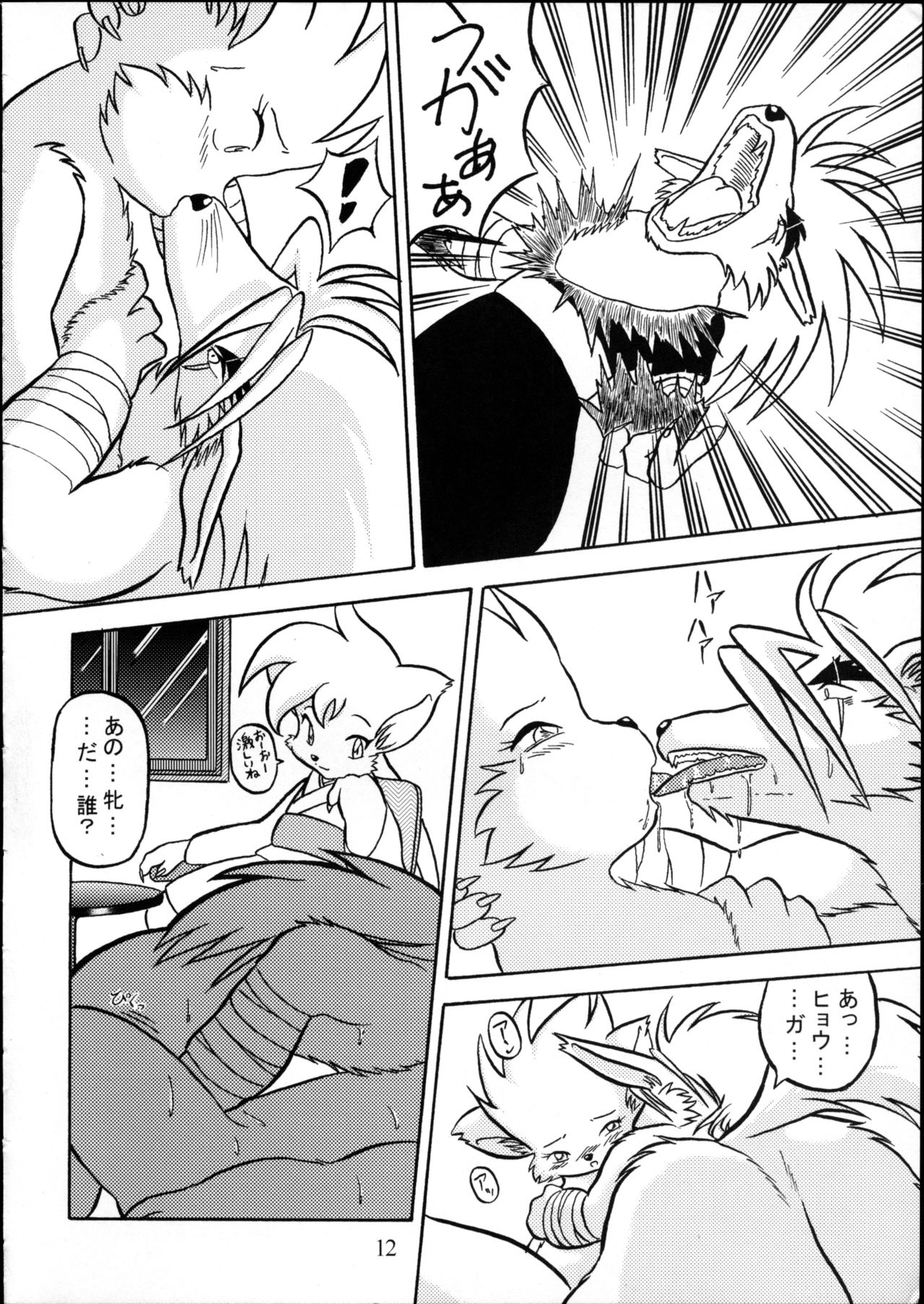 Echinococcus 11 page 11 full