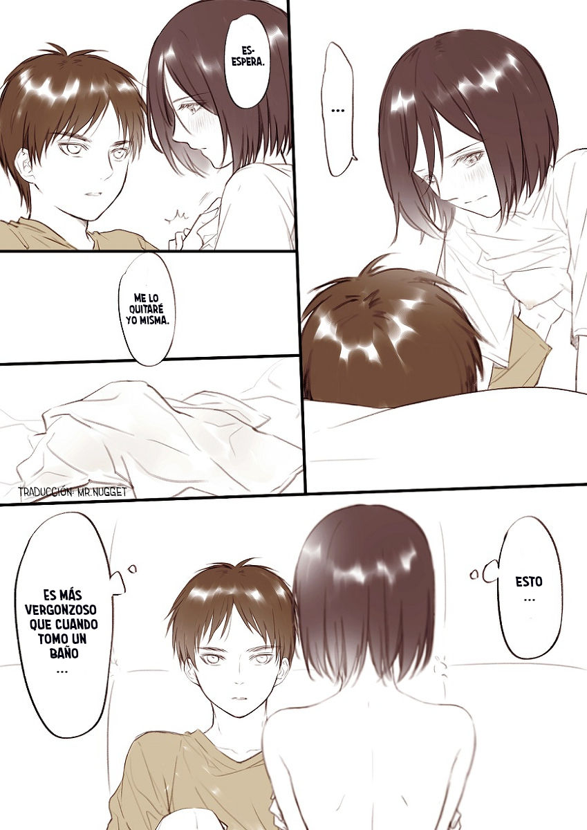 Gakuen Eremika Kanzenban page 7 full