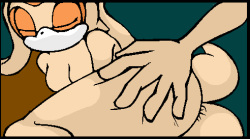 PervSonic & SlutCream