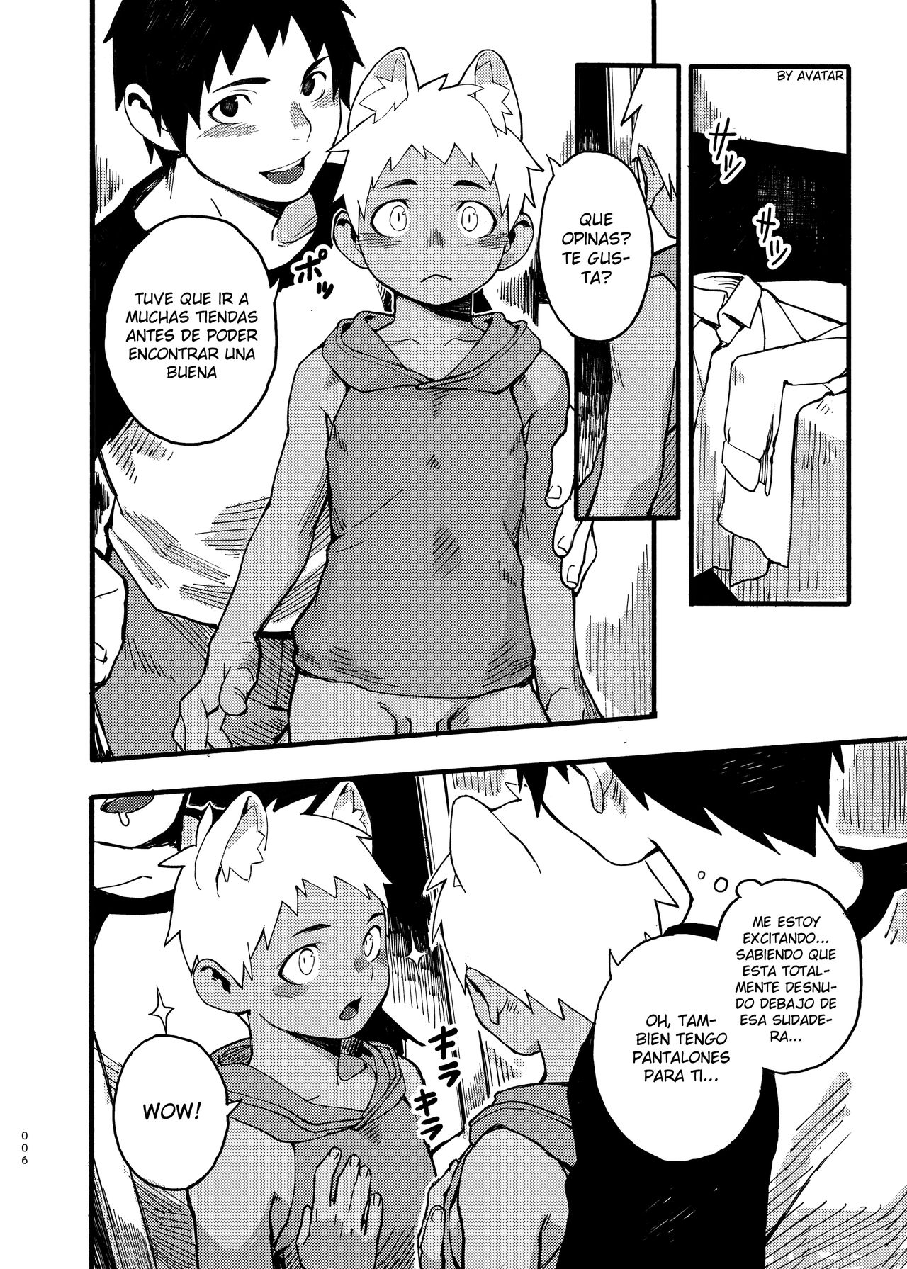 June 17 Wednesday page 6 full