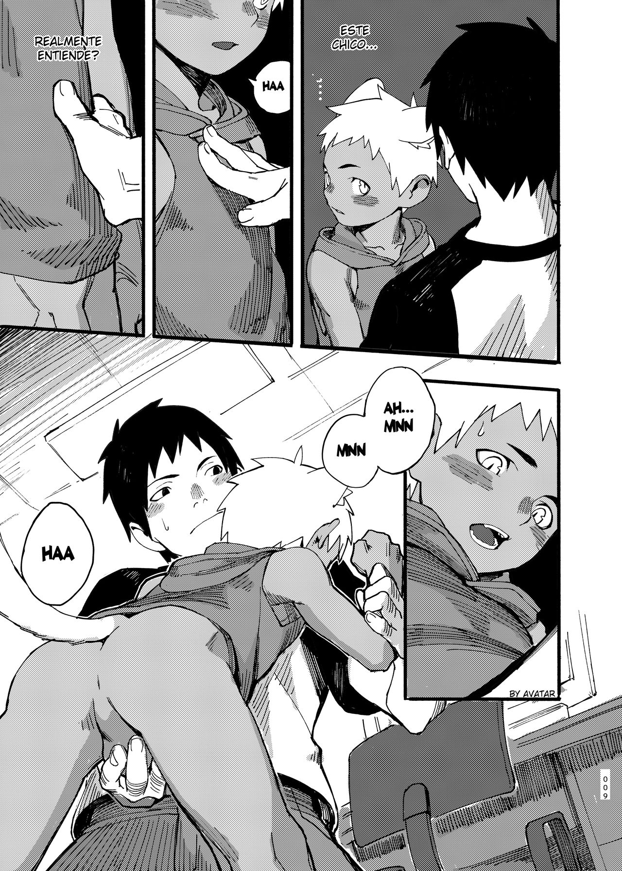 June 17 Wednesday page 9 full