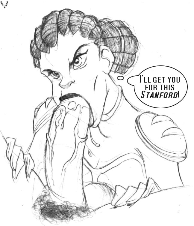 ARTIST SLB page 11 full