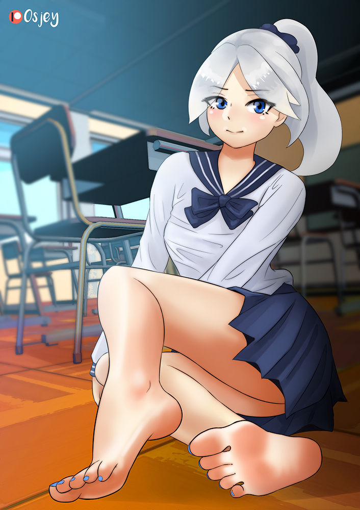 Osjey page 1 full