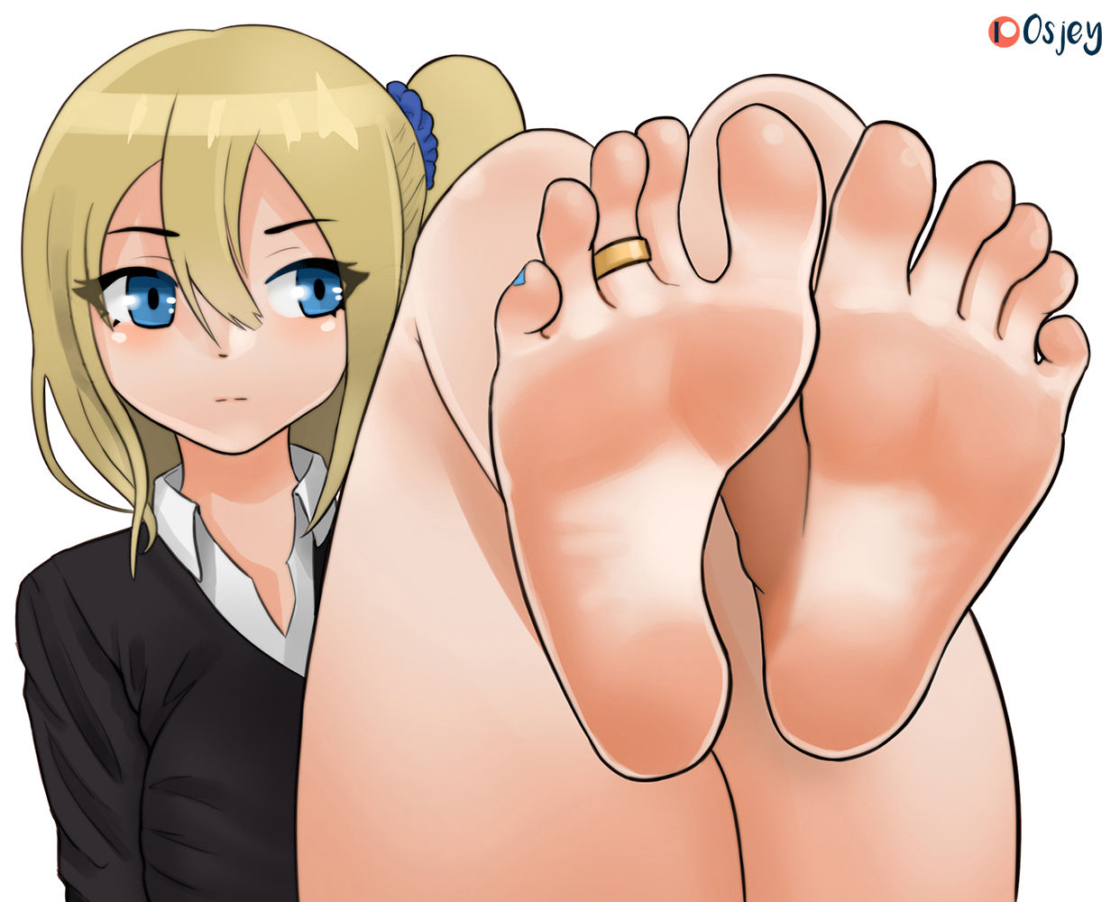 Osjey page 7 full
