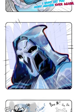 Artist - PornoMagnum