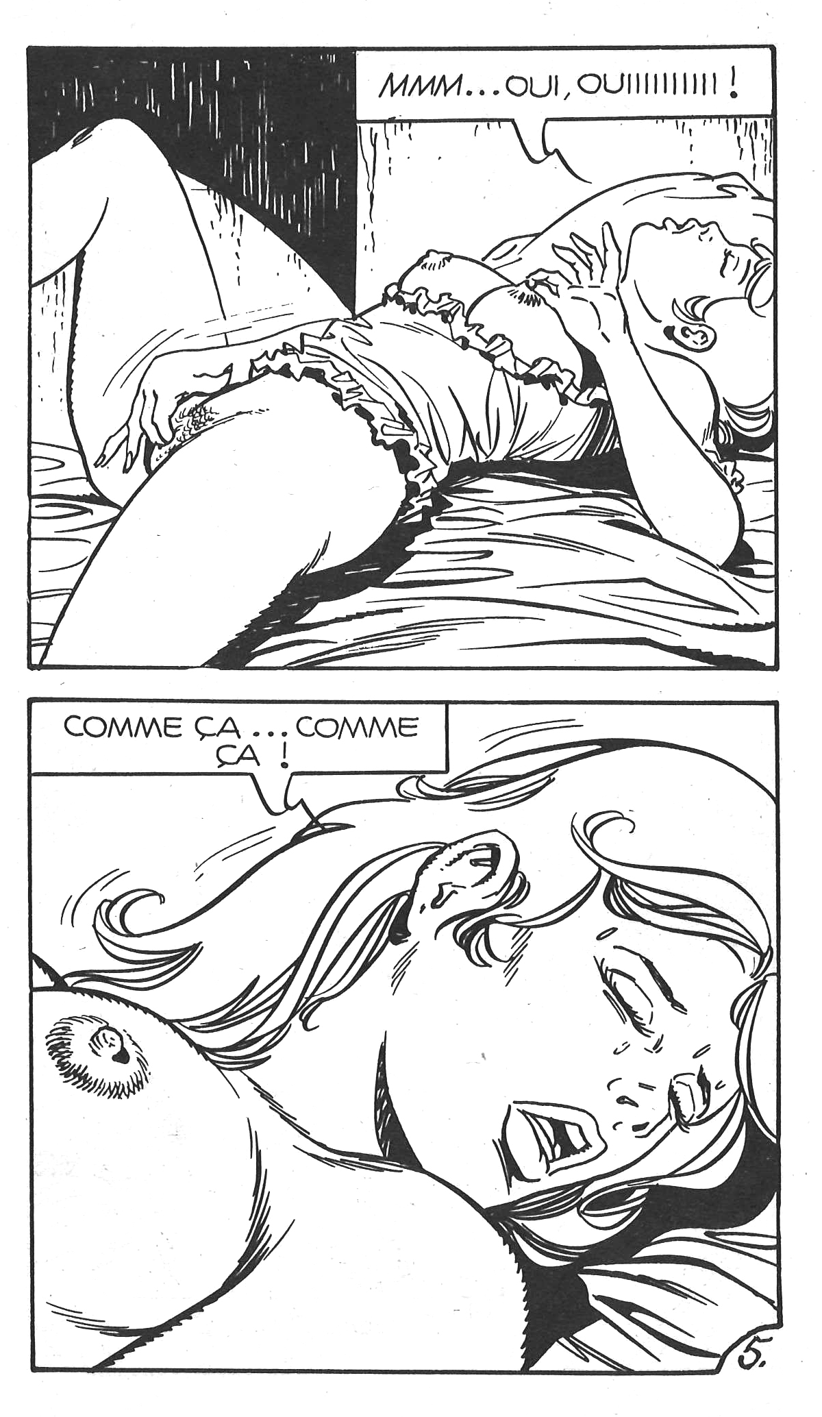 Le bistrot des perversions page 6 full
