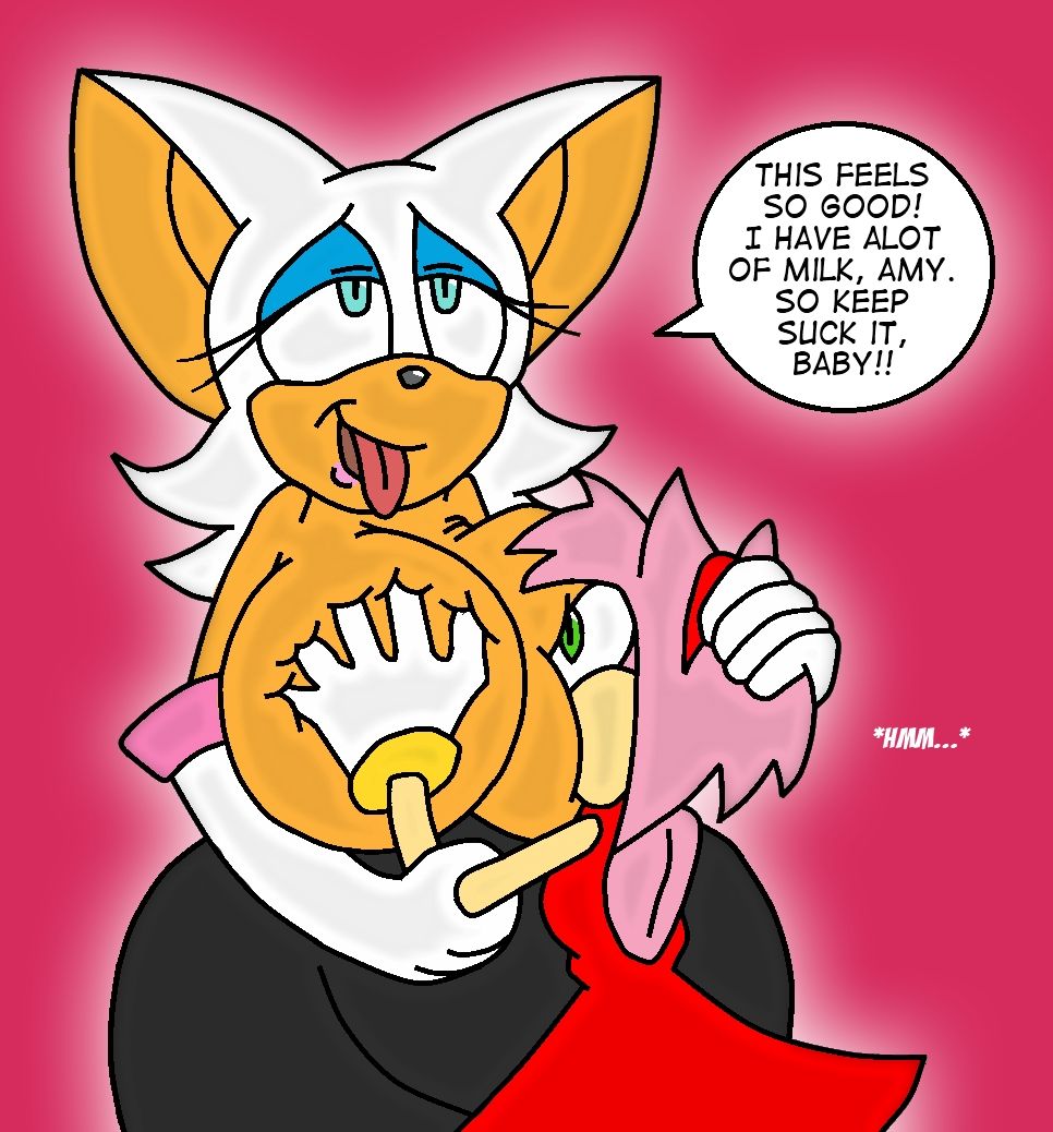 XSuperiX Expansion Art page 10 full