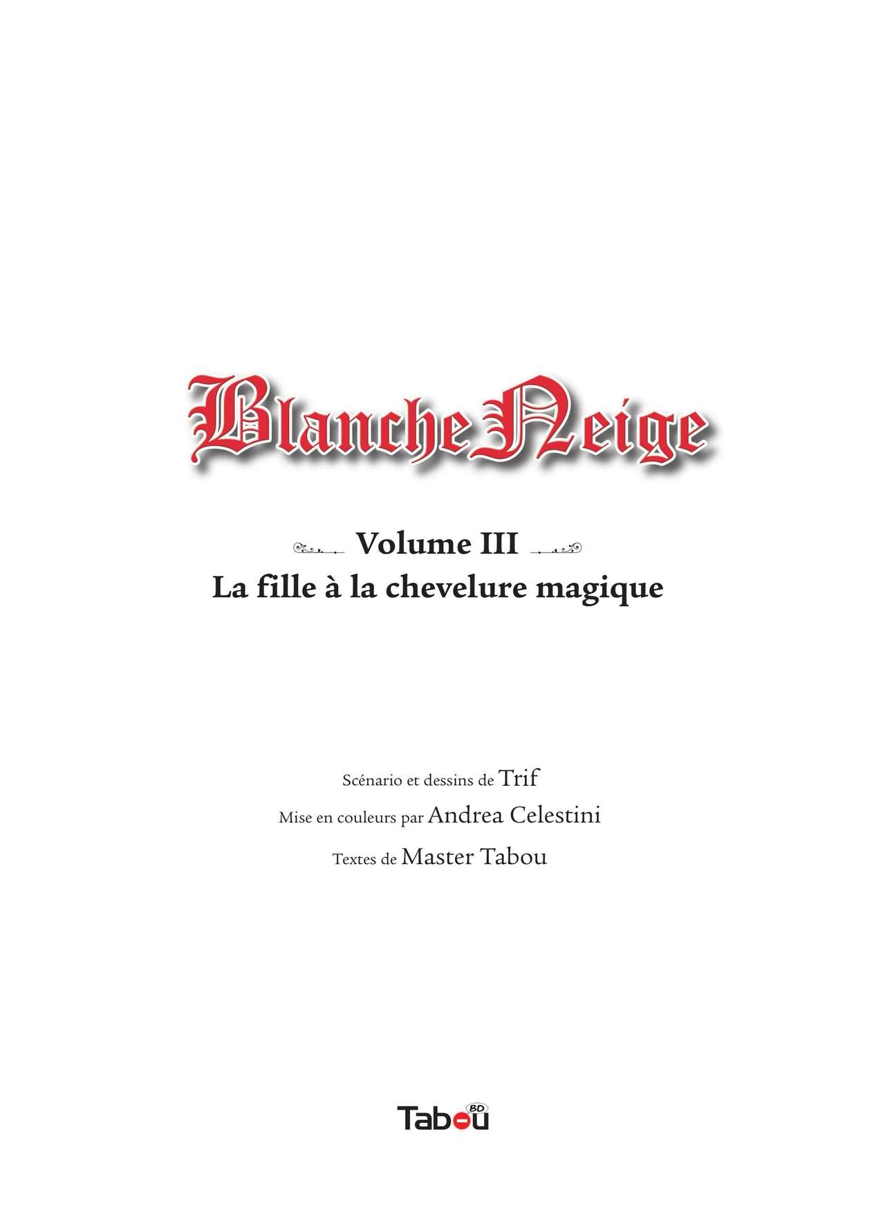 La fille à la chevelure magique page 3 full