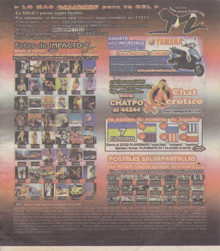 El Jacuzzi Caliente 0017 page 2 full