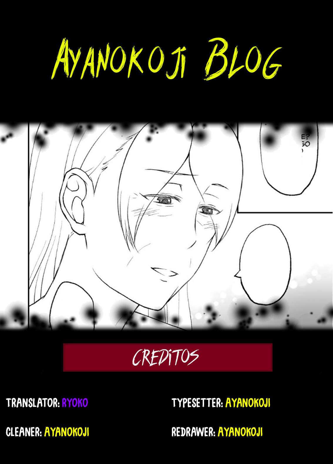Shimako ~Tsuma no Haha~ 6 | Shimako ~Mother of Wife~ 6 page 2 full
