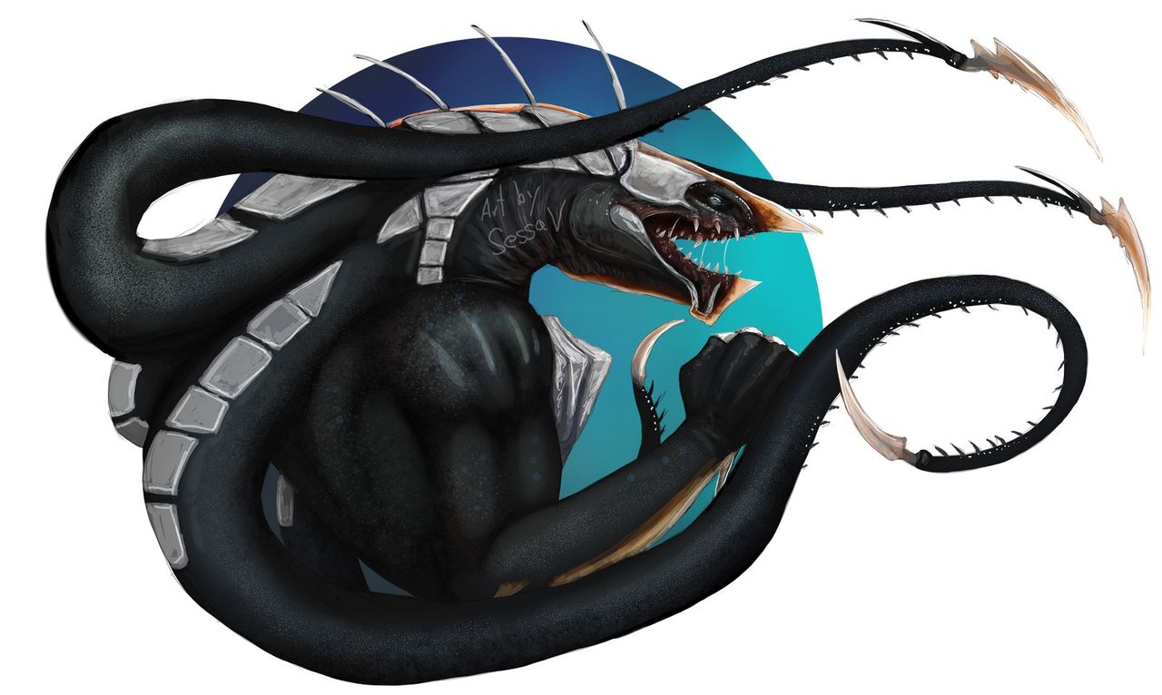 _khanivore - e621 page 11 full