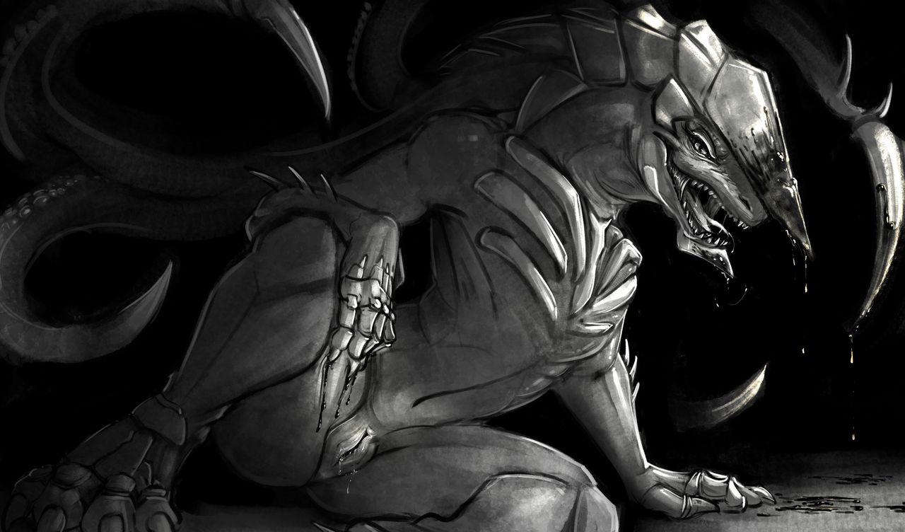 _khanivore - e621 page 4 full