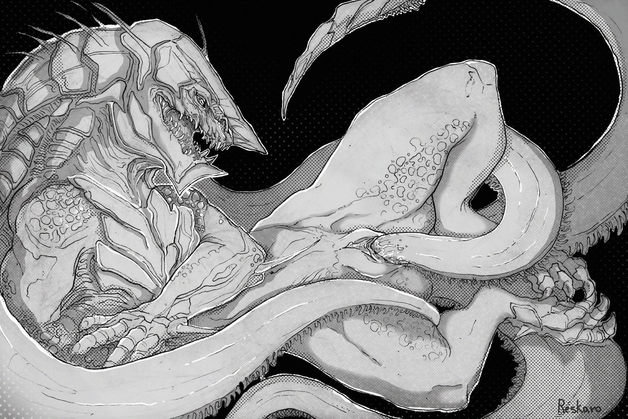 _khanivore - e621 page 5 full