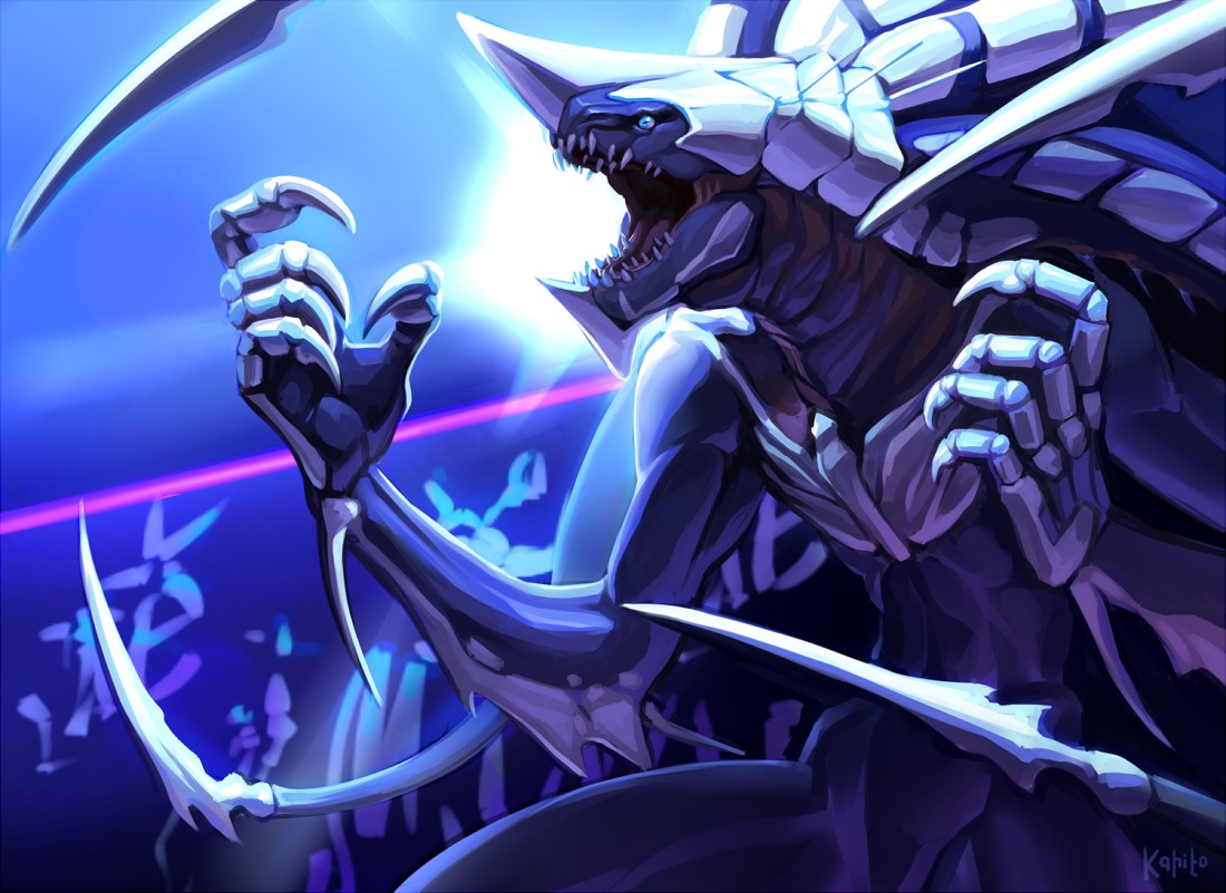 _khanivore - e621 page 6 full