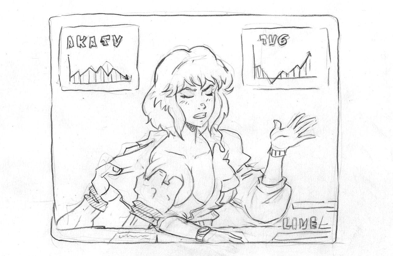 Akabur some old arts collection page 12 full