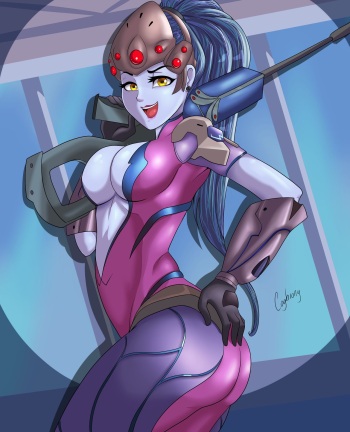 Artist - Cogbrony cover