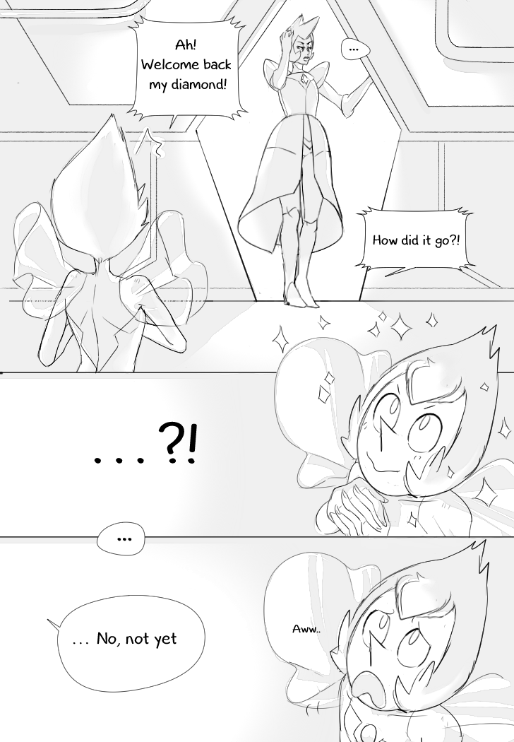 Prisma page 11 full