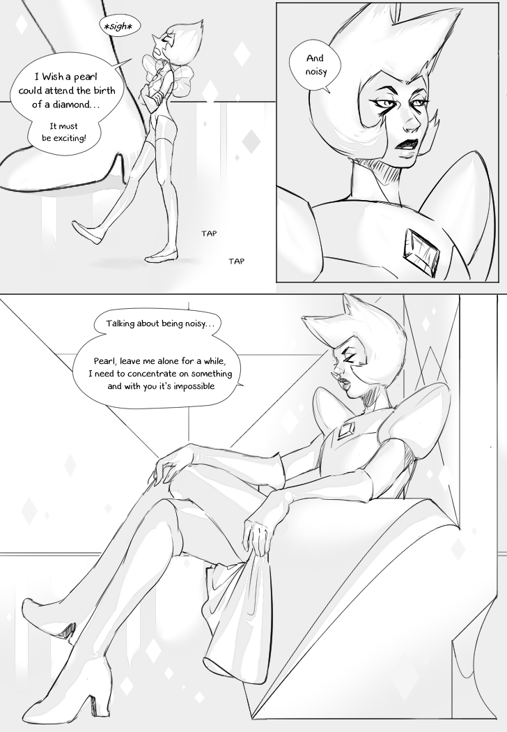 Prisma page 12 full